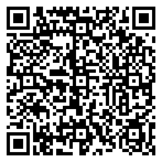 kod QR z danymi kontaktowymi 30125661400000