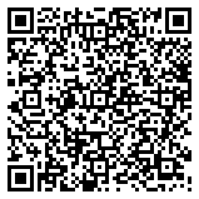 kod QR z danymi kontaktowymi 12292139800000