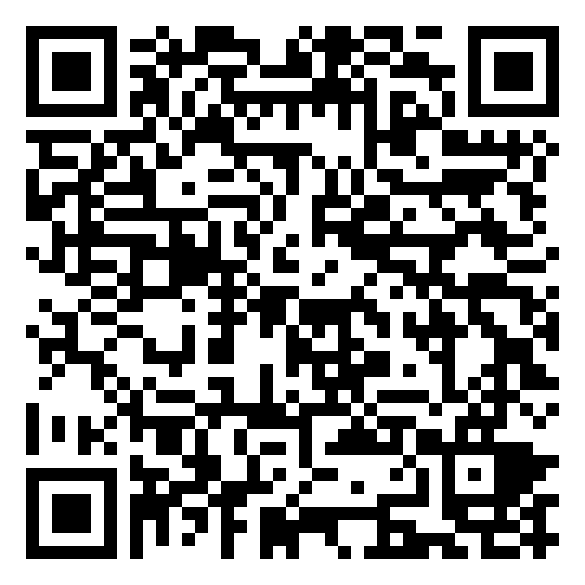 kod QR z danymi kontaktowymi 36464030600000