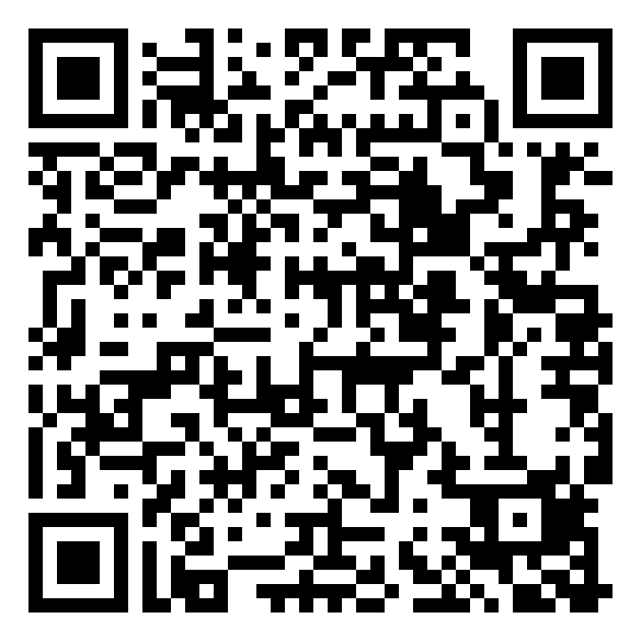 kod QR z danymi kontaktowymi 22184864400000