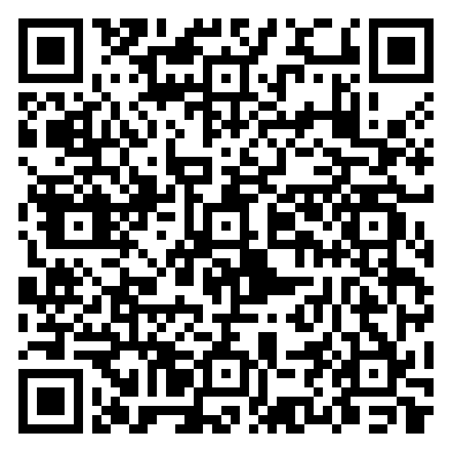 kod QR z danymi kontaktowymi 36860235000000
