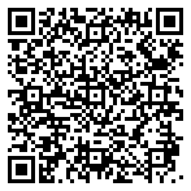 kod QR z danymi kontaktowymi 38447835600000