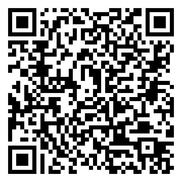 kod QR z danymi kontaktowymi 38272806200000