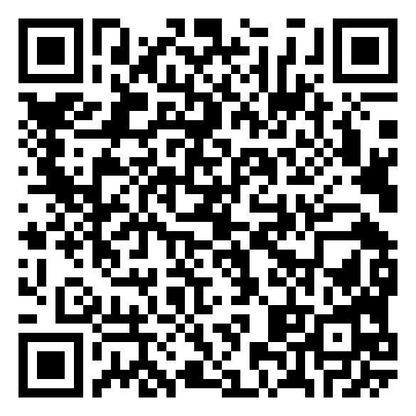 kod QR z danymi kontaktowymi 38761630400000