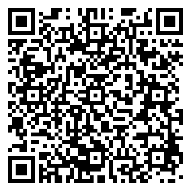kod QR z danymi kontaktowymi 38981061900000