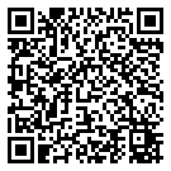 kod QR z danymi kontaktowymi 36306121000000