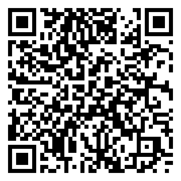 kod QR z danymi kontaktowymi 54128446400000