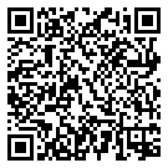 kod QR z danymi kontaktowymi 30019326000000