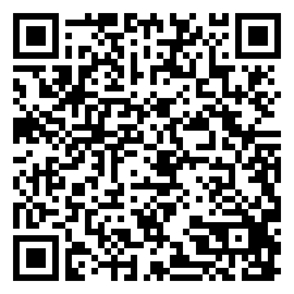 kod QR z danymi kontaktowymi 16152870400000