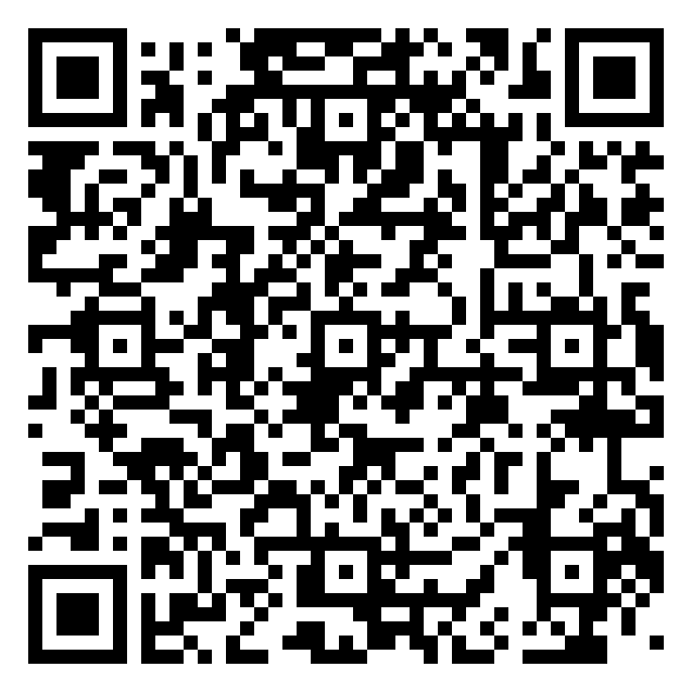 kod QR z danymi kontaktowymi 36046651500000