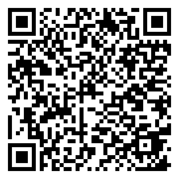 kod QR z danymi kontaktowymi 06146199500000