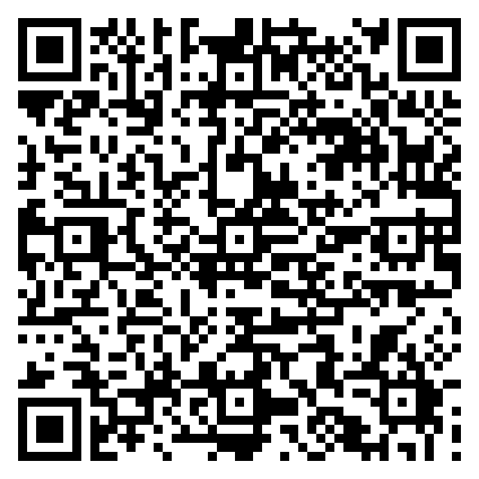 kod QR z danymi kontaktowymi 10126436000000