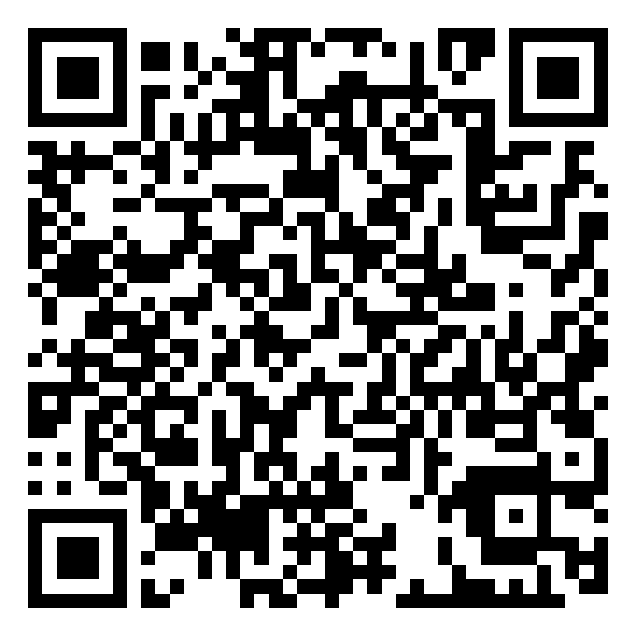 kod QR z danymi kontaktowymi 52455812700000
