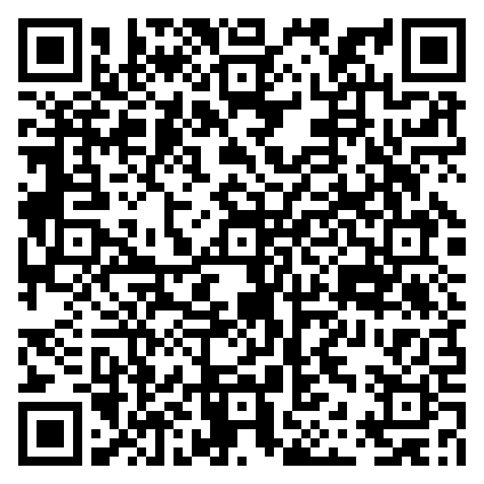 kod QR z danymi kontaktowymi 12063997600000