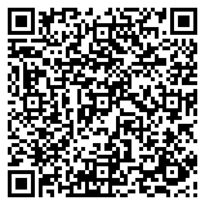 kod QR z danymi kontaktowymi 26007322700000