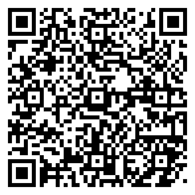 kod QR z danymi kontaktowymi 12137346300000