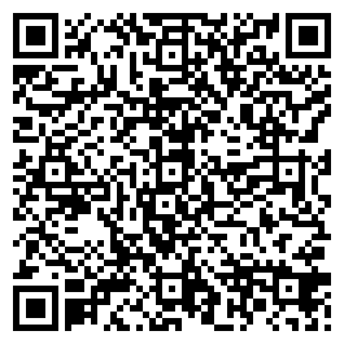 kod QR z danymi kontaktowymi 30269377100000