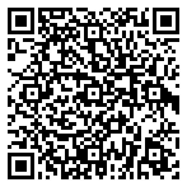 kod QR z danymi kontaktowymi 36681835200000