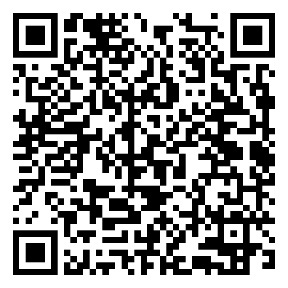 kod QR z danymi kontaktowymi 02213068800000