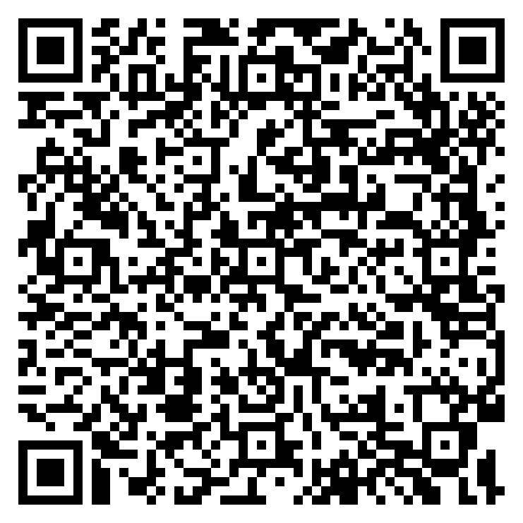 kod QR z danymi kontaktowymi 12074941700000