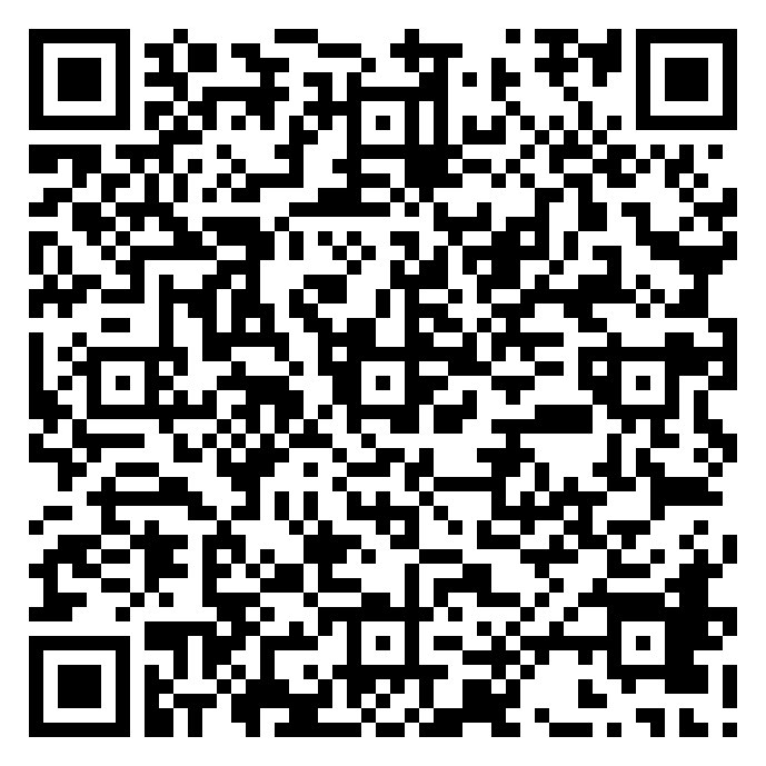 RAFAŁ WOŹNY USŁUGI REMONTOWO BUDOWLANE EFEKT PLUS kod QR z danymi kontaktowymi kod QR z danymi kontaktowymi 35677368600000