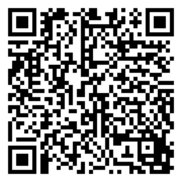 kod QR z danymi kontaktowymi 02072487000000