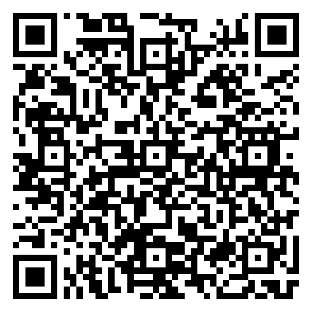 kod QR z danymi kontaktowymi 36901469000000