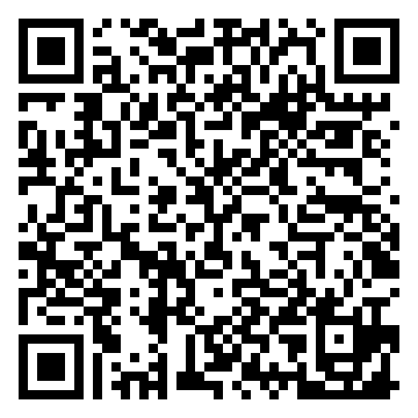kod QR z danymi kontaktowymi 38500870100000