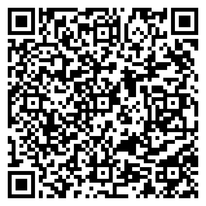 kod QR z danymi kontaktowymi 28153459000000
