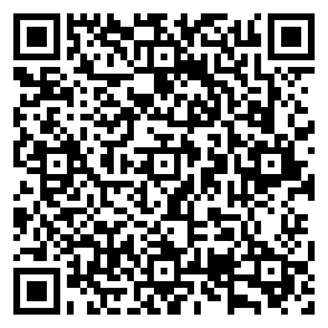 kod QR z danymi kontaktowymi 52687127100000