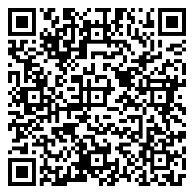 kod QR z danymi kontaktowymi 36754221900000