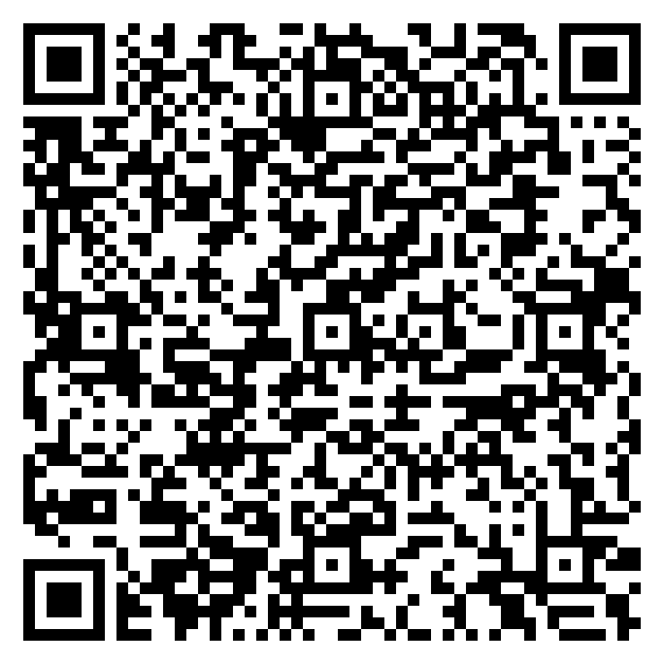 kod QR z danymi kontaktowymi 52941700600000