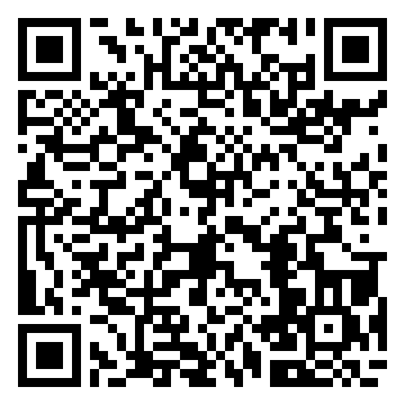 kod QR z danymi kontaktowymi 12142254600000