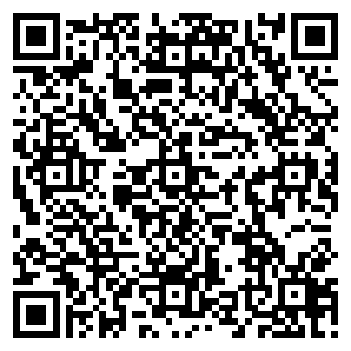 kod QR z danymi kontaktowymi 52192148400000