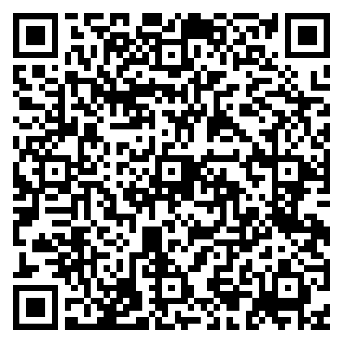 kod QR z danymi kontaktowymi 52883853300000