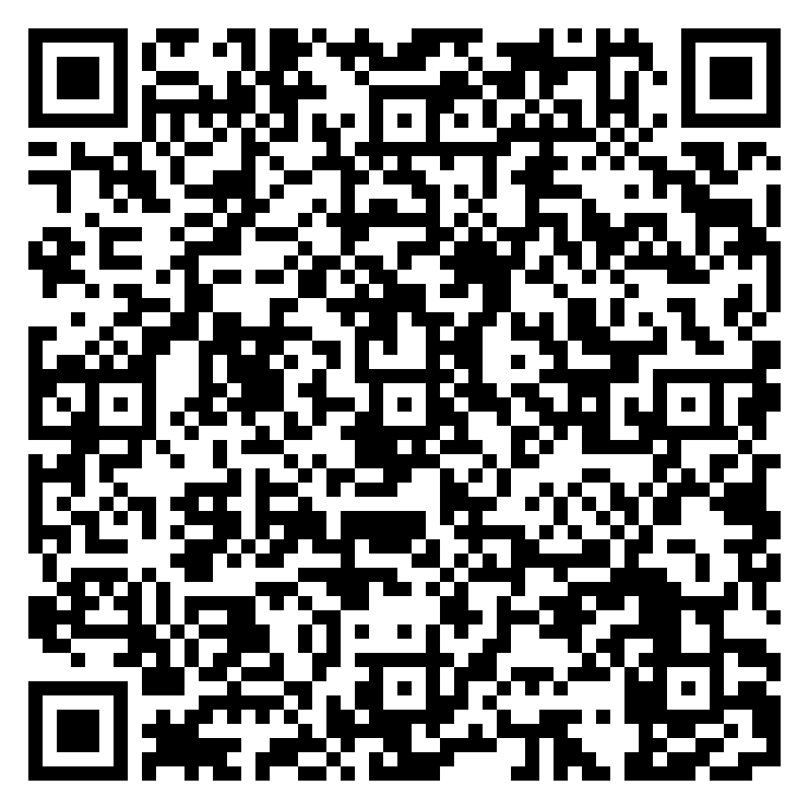 kod QR z danymi kontaktowymi 49185779200000