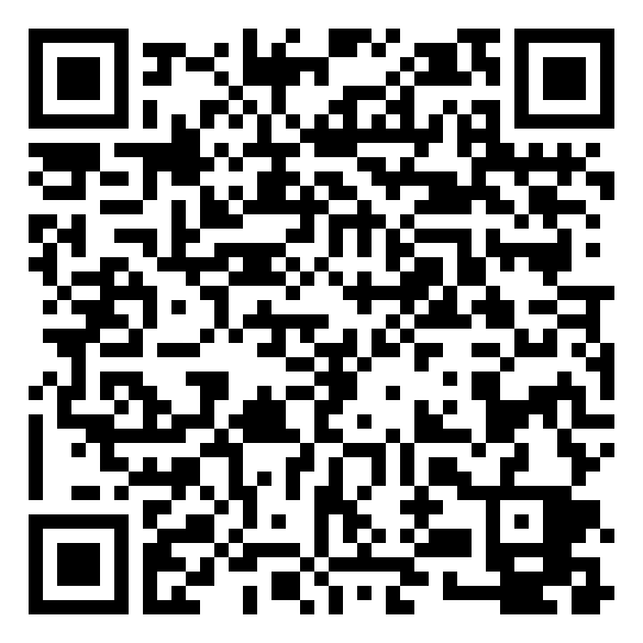 kod QR z danymi kontaktowymi 36397531200000