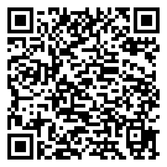 kod QR z danymi kontaktowymi 38254734300000