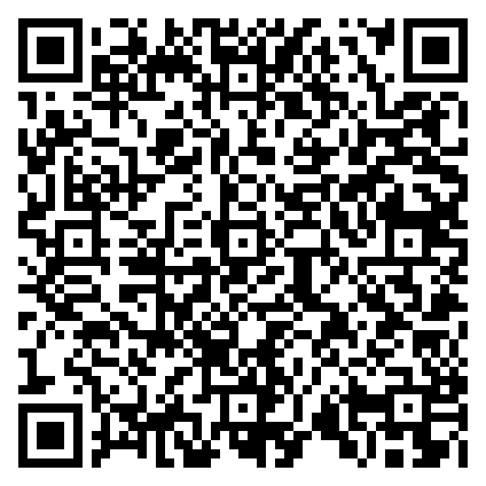 kod QR z danymi kontaktowymi 24192365000000