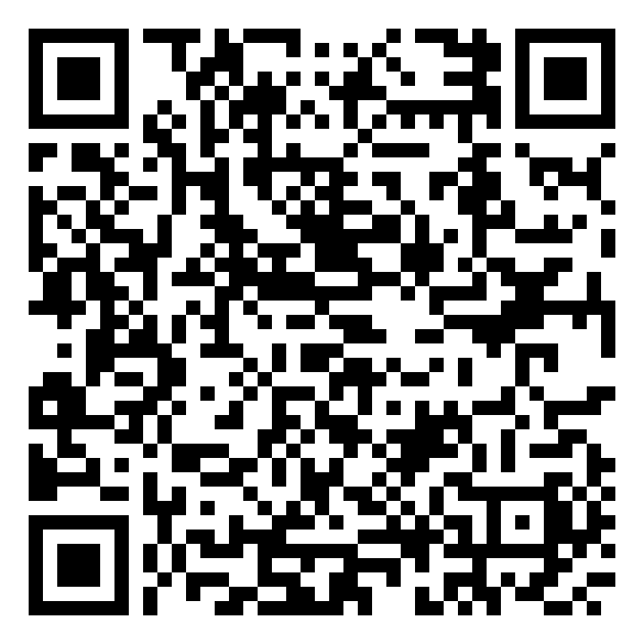 kod QR z danymi kontaktowymi 52811946500000
