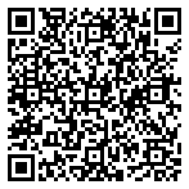 kod QR z danymi kontaktowymi 32062747000000