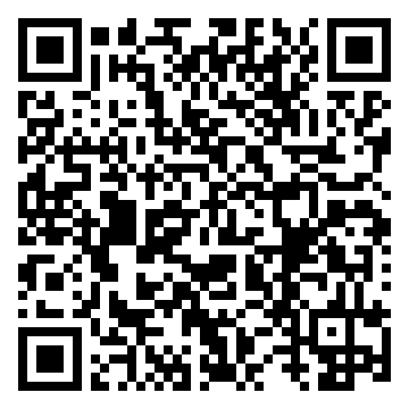 RAFAŁ WRZOS ELEKTRYKA kod QR z danymi kontaktowymi kod QR z danymi kontaktowymi 36790768400000