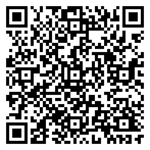 kod QR z danymi kontaktowymi 38205940200000