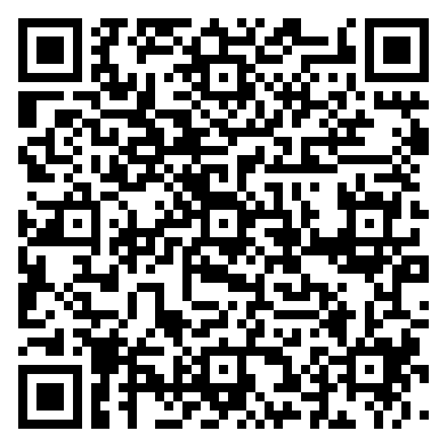 kod QR z danymi kontaktowymi 52051431100000