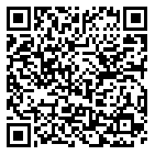 kod QR z danymi kontaktowymi 38973924100000