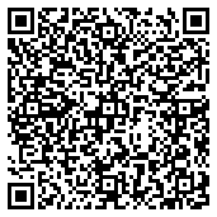 RAFAŁ WYBIERAŁA USŁUGI REMONTOWO-BUDOWLANE kod QR z danymi kontaktowymi kod QR z danymi kontaktowymi 52079131200000
