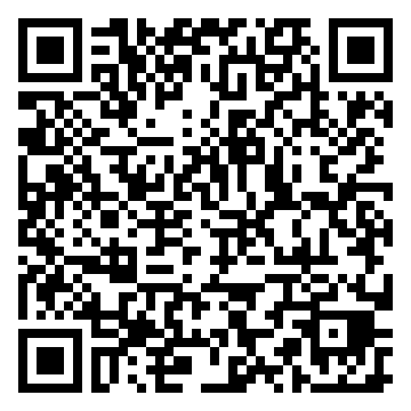 kod QR z danymi kontaktowymi 38857350200000