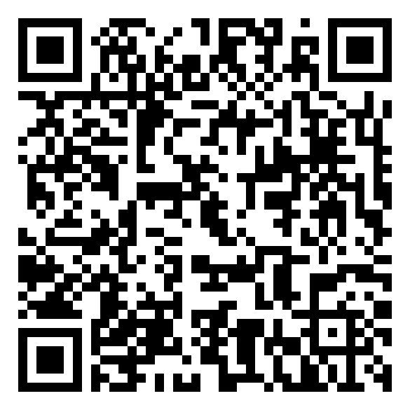 kod QR z danymi kontaktowymi 63044841900000