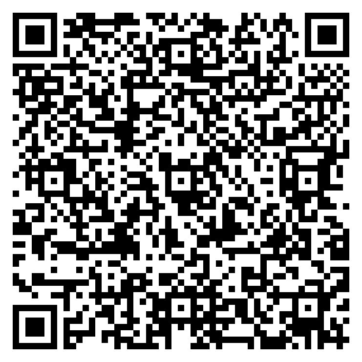 kod QR z danymi kontaktowymi 93290664400000