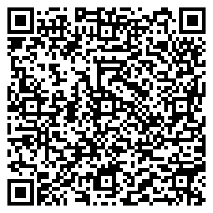 kod QR z danymi kontaktowymi 14690235300000